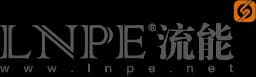LNPE Logo