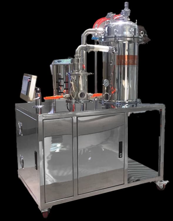 Laboratory Equipment product image