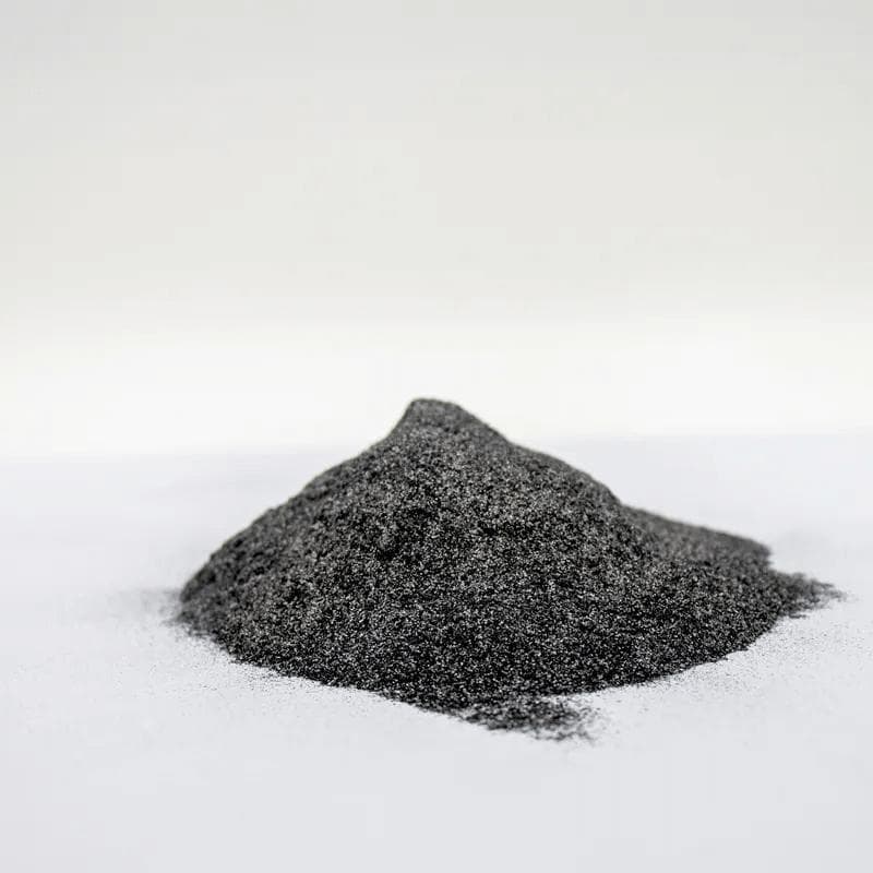 Battery Materials material sample 1