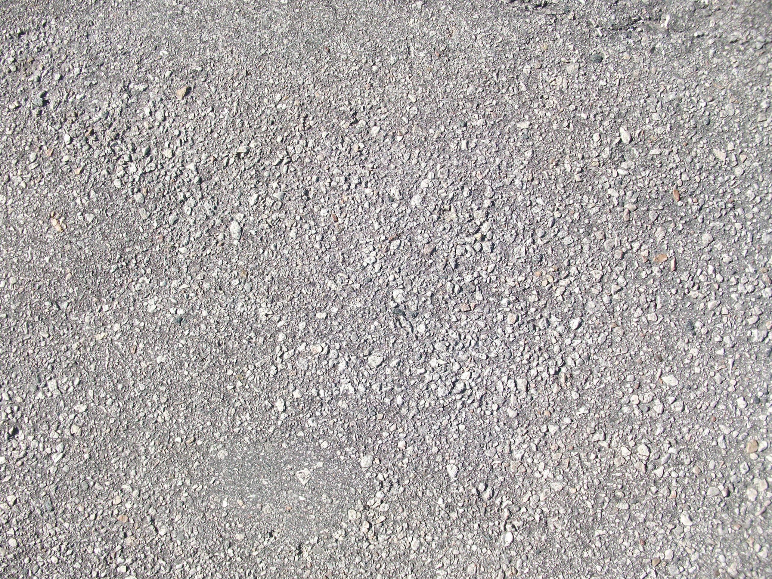 Battery Materials material sample 2