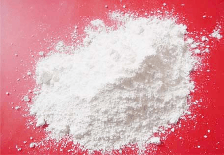 Chemicals material sample 2
