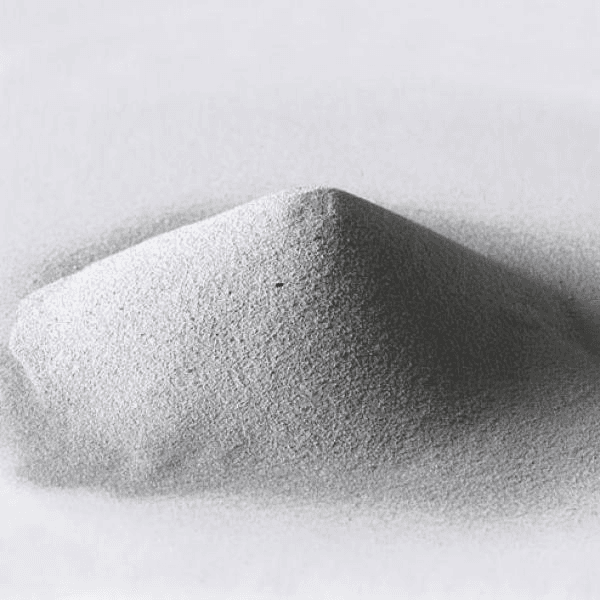 Metals material sample 2