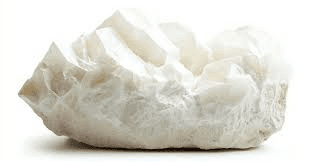 Solid Waste material sample 1