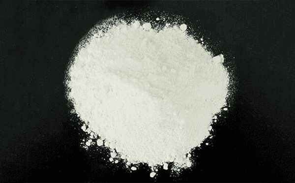 Solid Waste material sample 2